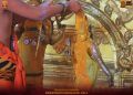 Thumbnail for version as of 13:23, 1 March 2022