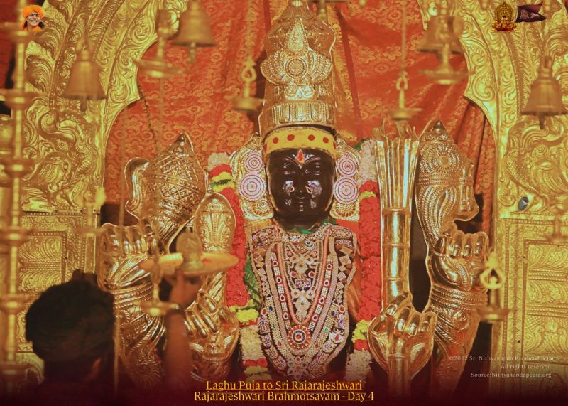 File:ADIKAILASA-2022-02-11-1Rj7 kaULEp1ZCUZdkwKu3hueB2YhG1x-.jpg