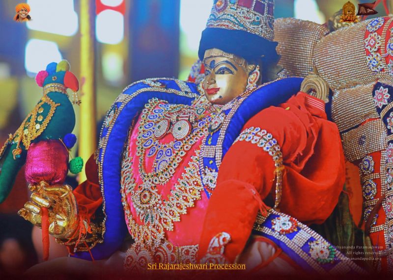 File:ADIKAILASA-2022-02-11-1UhawR77reJ0o0mUYdvaORmlNZw g8Isf.jpg