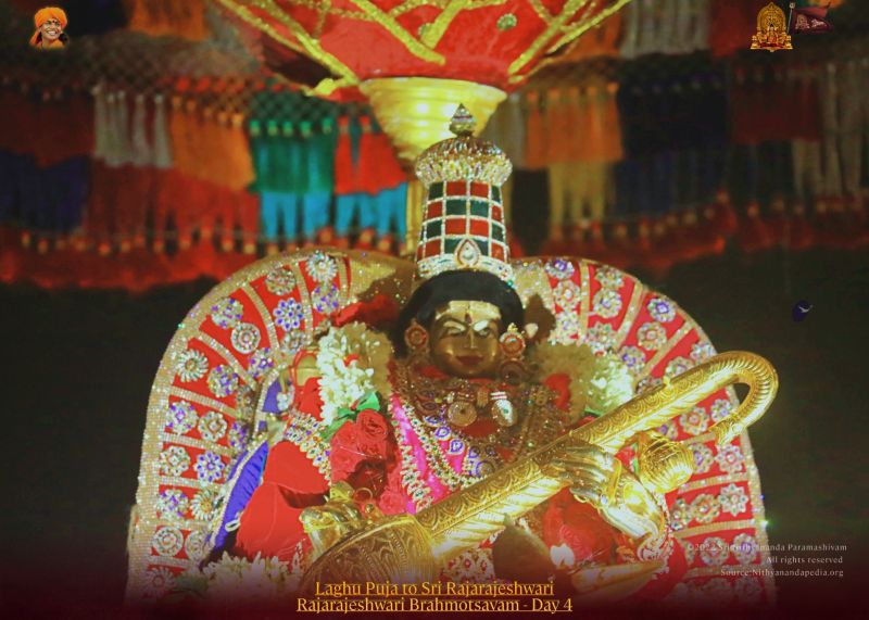 File:ADIKAILASA-2022-02-11-1V4E3irsFek24QN8odlPnUm5CuOILeFPu.jpg