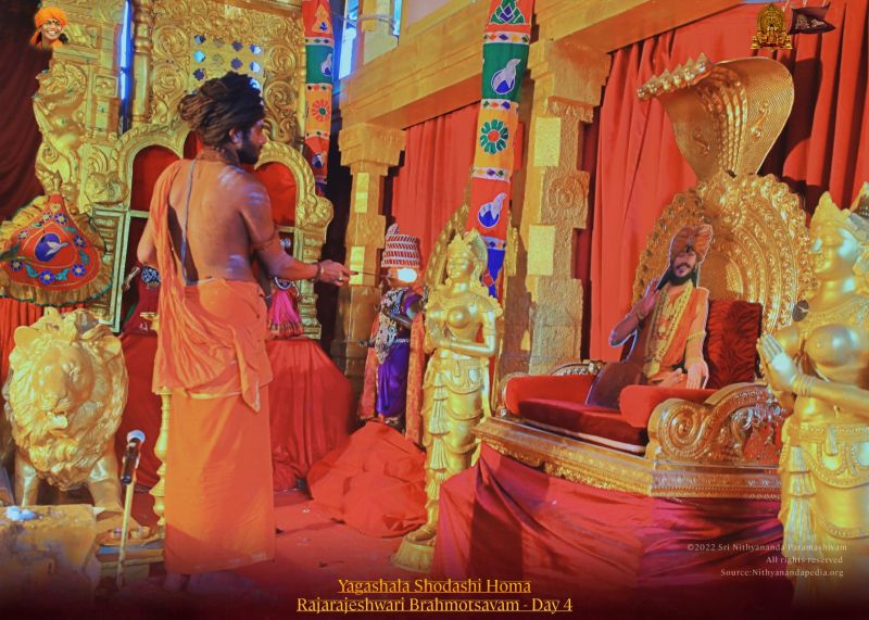 File:ADIKAILASA-2022-02-11-1V6C806ZwC4y44inefGI4-iMndT-efQvx.jpg