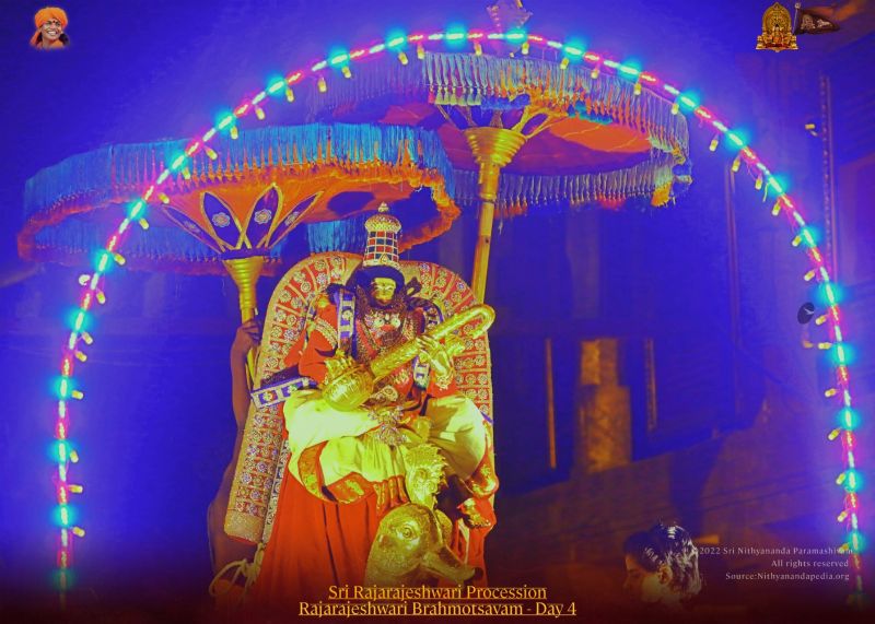 File:ADIKAILASA-2022-02-11-1ZL7A6IAY2FOkk-wW899om POrl3QnVp2.jpg