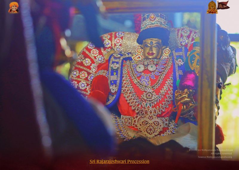 File:ADIKAILASA-2022-02-11-1b4hbJ7oYd6SjlehwmxTLYSD7fq0IyRHc.jpg