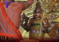 Thumbnail for version as of 13:23, 1 March 2022