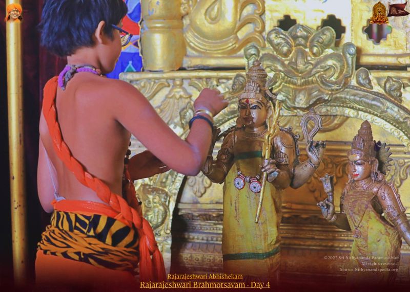 File:ADIKAILASA-2022-02-11-1fLemB2Lz0 3GzzSbOPSZADxw57bZa9q-.jpg