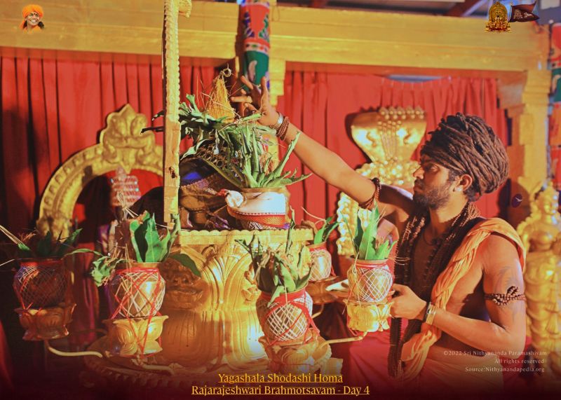 File:ADIKAILASA-2022-02-11-1i0YfIXTtuSWSdHM-USO8-JJSGScu423r.jpg