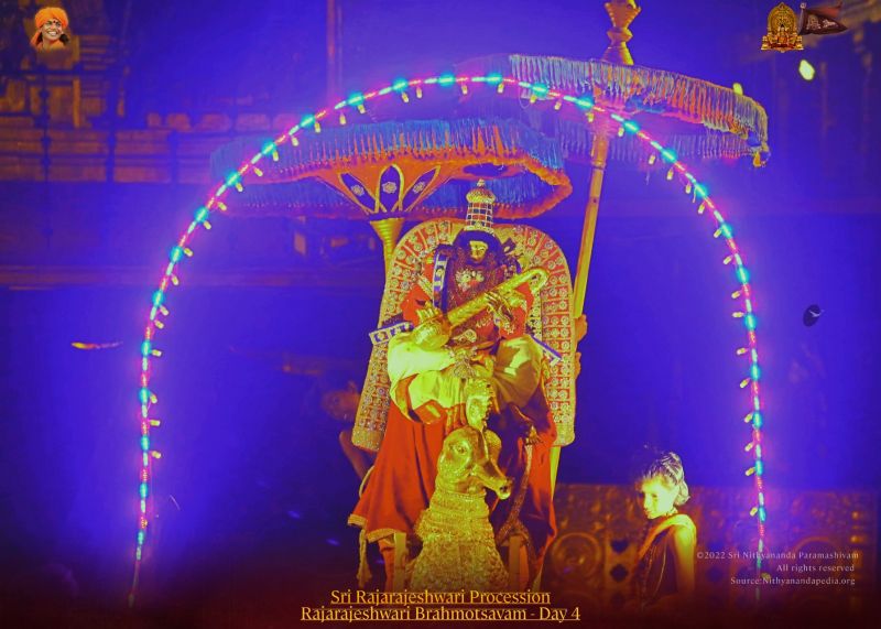 File:ADIKAILASA-2022-02-11-1zu2kLBvJ0BEm43XSNh4iQc-s5et4ZWyb.jpg