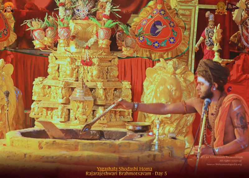 File:ADIKAILASA-2022-02-12-1-srd2 hG27NFxG547t6WCkvQ9XrlC4EB.jpg