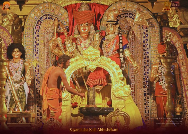 File:ADIKAILASA-2022-02-12-1-svIdXY0Pl KBOefnYMKwwOFJtTvDpCf.jpg