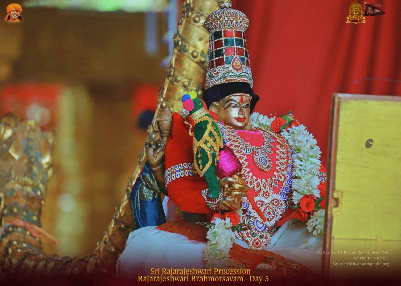 File:ADIKAILASA-2022-02-12-11sgtGSpM2voEZTeor4xs5ZQ6iKLXDfKU.jpg