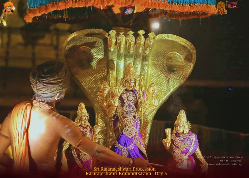 File:ADIKAILASA-2022-02-12-12I9972RJ Vu5a4bhciyG6-UEI5J62FPu.jpg