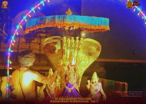 ADIKAILASA-2022-02-12-12U7f4WwIVn7Mugc2EQAKNgeF32lro7Wc.jpg