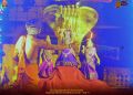 Thumbnail for version as of 13:26, 1 March 2022