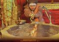 Thumbnail for version as of 13:27, 1 March 2022