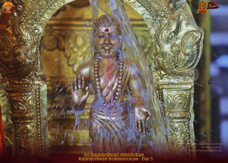 File:ADIKAILASA-2022-02-12-16vgosTjEZzcPDiUPy4DH2MLiC82RT3 w.jpg