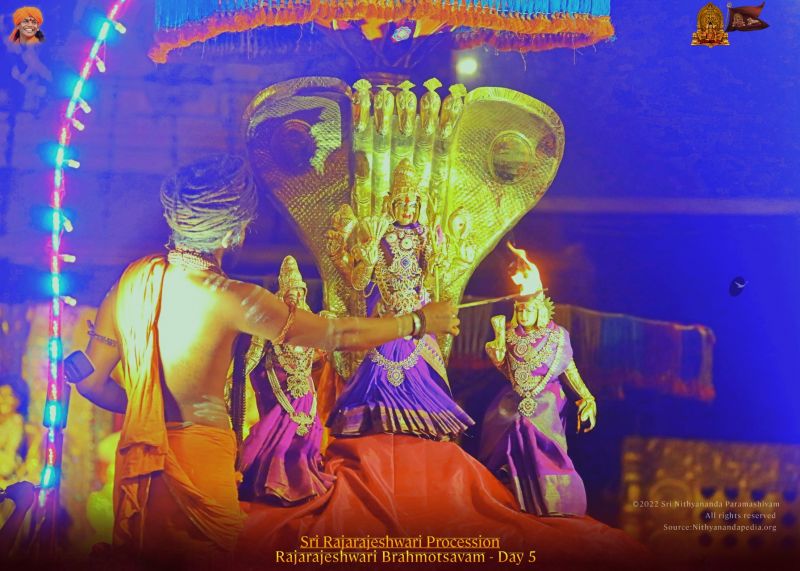 File:ADIKAILASA-2022-02-12-17NBHAhncdL1ZuXNNjBL6fFikZs1GdyUE.jpg
