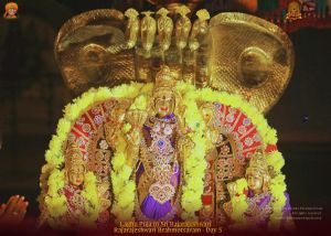 ADIKAILASA-2022-02-12-1BZKQgE5kMJTGZp6LDL1LMbbLrHVxqdSH.jpg