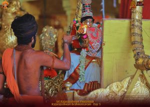 ADIKAILASA-2022-02-12-1CbNPtUOodjj6RbWI13HTPH4USl5KWMu0.jpg