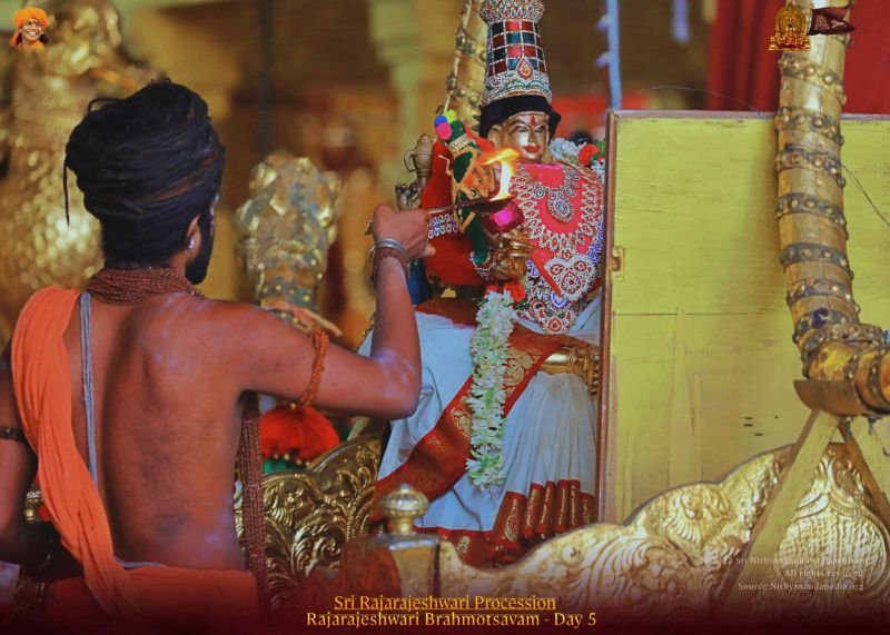 File:ADIKAILASA-2022-02-12-1CbNPtUOodjj6RbWI13HTPH4USl5KWMu0.jpg