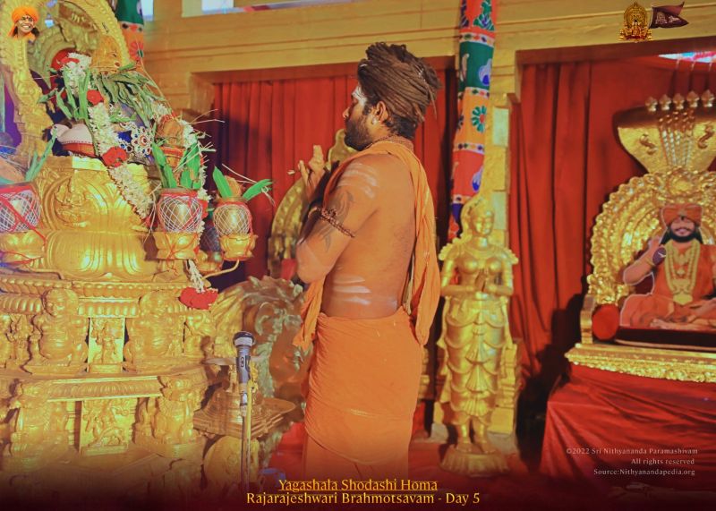 File:ADIKAILASA-2022-02-12-1CxW6y1EfDSkqslnAMOd-c rpRT9kjuBh.jpg