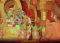 Thumbnail for version as of 13:26, 1 March 2022