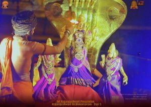 ADIKAILASA-2022-02-12-1LY5RbyescgHcgnLgK0s FUGJvjxuSj-m.jpg
