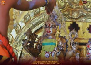 ADIKAILASA-2022-02-12-1MpW8Efp6l74slmBFnE1t2aZcOYgMhH2f.jpg