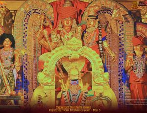 ADIKAILASA-2022-02-12-1PMr8dDH4nn6uhmGYm xbN7QNXdkCcTtM.jpg