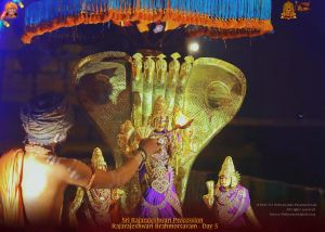 ADIKAILASA-2022-02-12-1R2ldOpDcNLy4UMzNU4p1PpdU0OE6ngAi.jpg