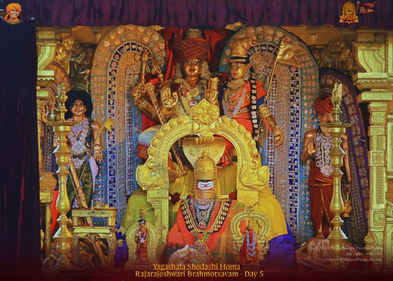 File:ADIKAILASA-2022-02-12-1RFhmV1uIu3F7DLpKr3ctMo1D1WDiXUyL.jpg