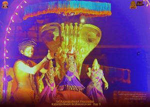 ADIKAILASA-2022-02-12-1RJ9tBrSjM3TPpdiTgb5g2qS5NlUQ7Fpe.jpg