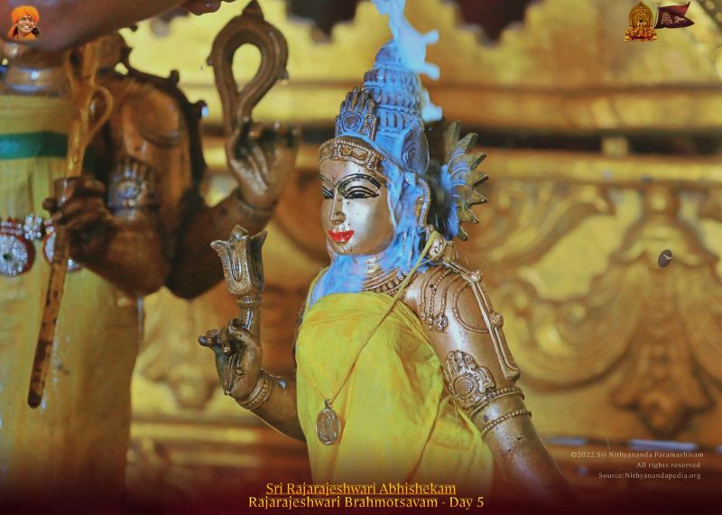 File:ADIKAILASA-2022-02-12-1UHGtSVSbqDMWSSjIQJIcuqeuNBzKf9KW.jpg
