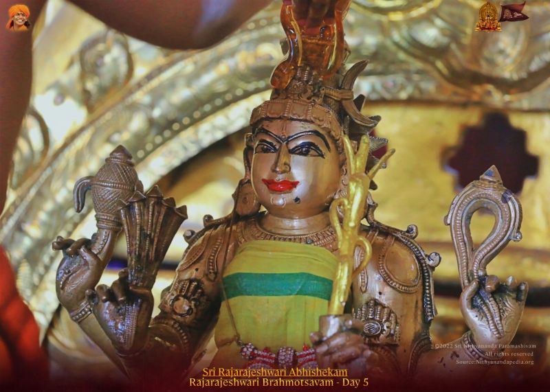 File:ADIKAILASA-2022-02-12-1UygjboLzRTi5Ex7h7d6MZKPikbpseEGP.jpg
