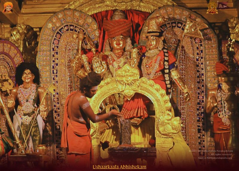 File:ADIKAILASA-2022-02-12-1a5A-0yh0dstQN8JgjwCw7dSmx5R8CG8n.jpg