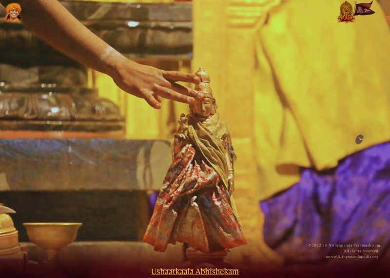 File:ADIKAILASA-2022-02-12-1baaw-T8yW8B5FBGYVopLd9N1AfWYvrXT.jpg