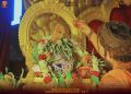 Thumbnail for version as of 13:26, 1 March 2022