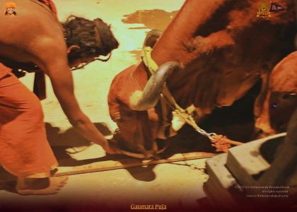 ADIKAILASA-2022-02-12-1cjUIKki6iLdZCh82 MG-tC7d9p3xgoI8.jpg