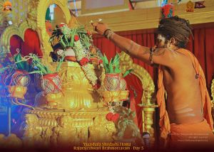 ADIKAILASA-2022-02-12-1dX9B3Gci5sfKIZxiX6I5IvTojgkb4eRu.jpg