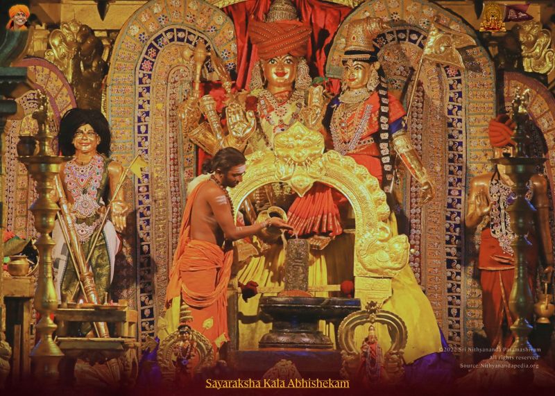 File:ADIKAILASA-2022-02-12-1f5OHelYrp8vvnFQScKSHX-nm-AI67OvX.jpg