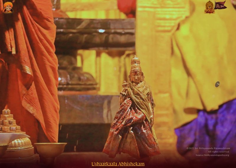 File:ADIKAILASA-2022-02-12-1iBYV27GeAd2aOZrWCm9Mujq7HFR0Cc5r.jpg