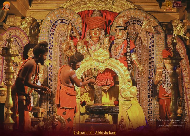 File:ADIKAILASA-2022-02-12-1jF1ev3NgqHwLbHQuZO 9yDMSpFx-zfbn.jpg