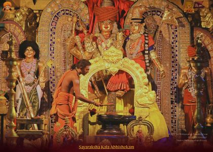 ADIKAILASA-2022-02-12-1jqvxKl0-87KGx8TqUPDv3l dX-EtKOY8.jpg