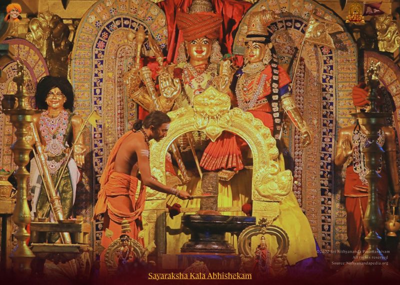 File:ADIKAILASA-2022-02-12-1jqvxKl0-87KGx8TqUPDv3l dX-EtKOY8.jpg