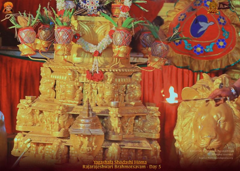File:ADIKAILASA-2022-02-12-1lBapIErkJCKcTOkEwyGqf8iefIIkQk0o.jpg