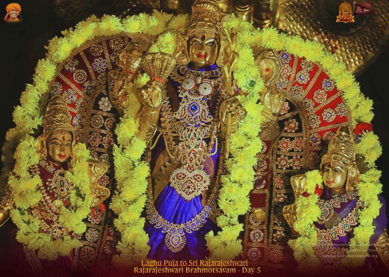 File:ADIKAILASA-2022-02-12-1lw9v3ihiV45upP5VTRDpRLBNs-qgAj6B.jpg
