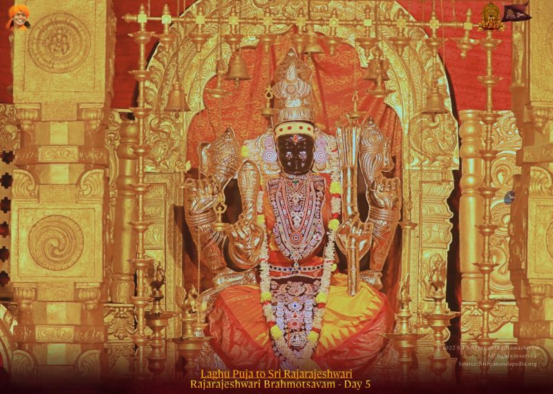 File:ADIKAILASA-2022-02-12-1tLrru0rDipvUR5TbDVwalbA0hvRsTy3f.jpg
