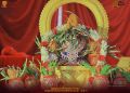 Thumbnail for version as of 13:27, 1 March 2022