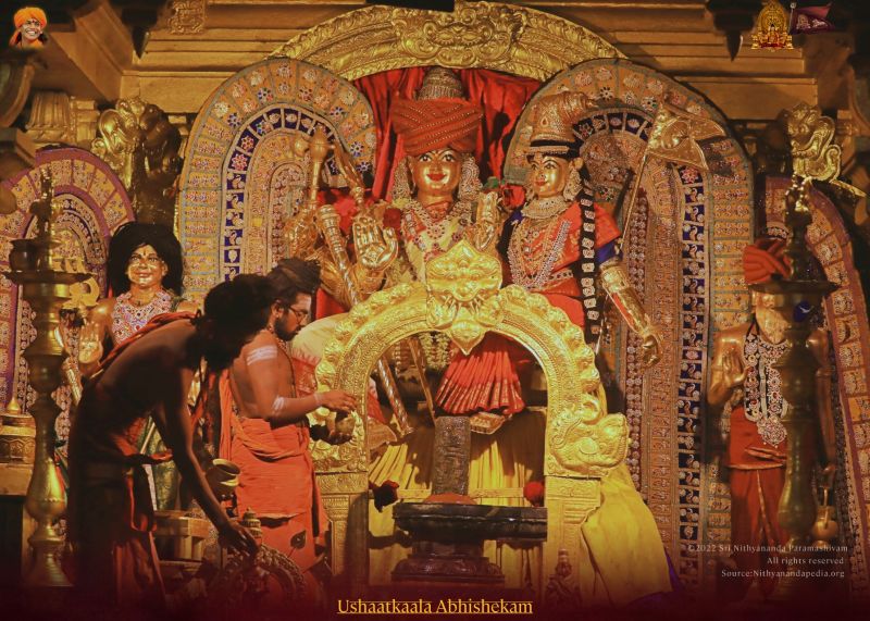 File:ADIKAILASA-2022-02-12-1yBTf6-UI3g1Vx3AxlIobds11m4CzjVc3.jpg