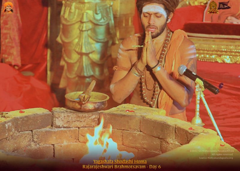 File:ADIKAILASA-2022-02-13-1-LrRJ0PztgXN3UrwgPE7W0xo7Q1ypw-a.jpg