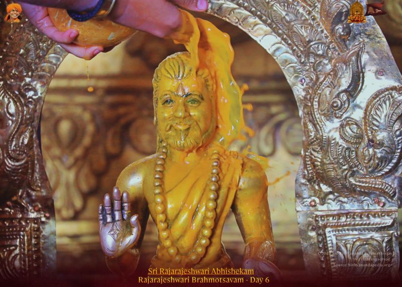 File:ADIKAILASA-2022-02-13-11hSp3cQev97nZOzzhjyD8oo0Eokgotgu.jpg